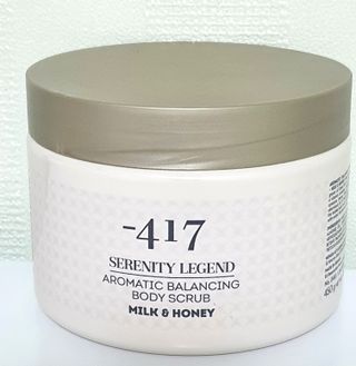 킴지님이 올린 리뷰 사진 2