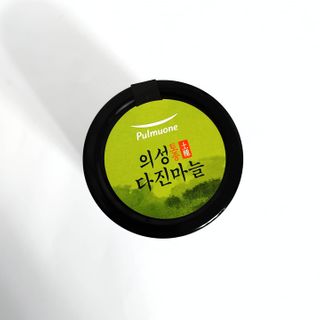 이종원님이 올린 리뷰 사진 4