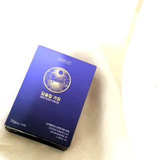 도연님이 올린 리뷰 사진 2