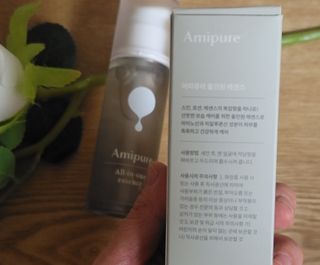 hing20님이 올린 리뷰 사진 4