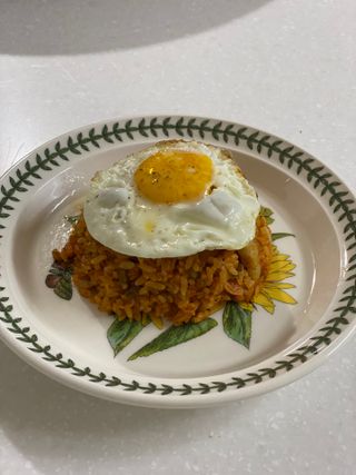 또용님이 올린 리뷰 사진 1