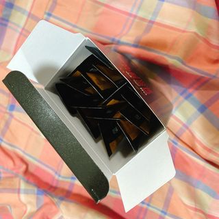 루나님이 올린 리뷰 사진 4