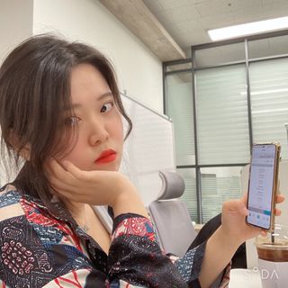 3030잉글리시 3030 잉글리시 초급부터 고급까지 전 강좌 14일 체험 수강권 — 5점을 준 리뷰어가 2022년 5월 올린 사용 사진