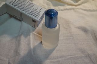 je님이 올린 리뷰 사진 2