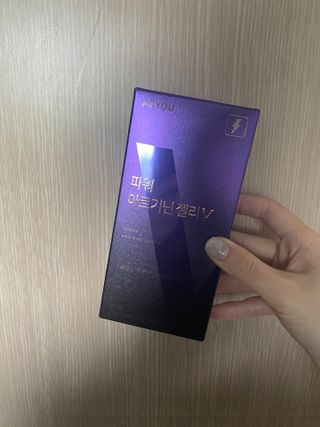 julia님이 올린 리뷰 사진 1