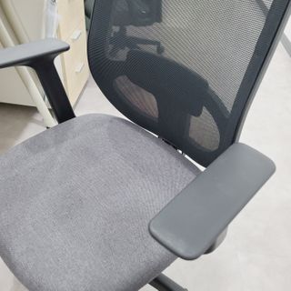 곰같은여우님이 올린 리뷰 사진 3