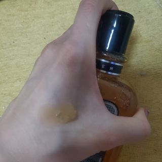 다현님이 올린 리뷰 사진 3