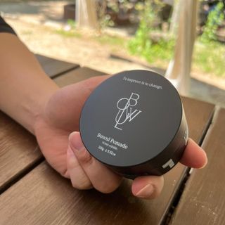 뽀히님이 올린 리뷰 사진 4