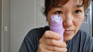 하늘짱님이 올린 리뷰 사진 2