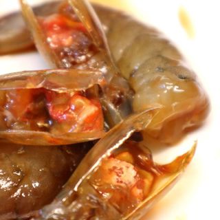 박할미님이 올린 리뷰 사진 4