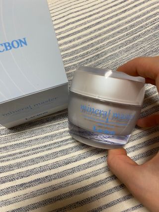 daeun님이 올린 리뷰 사진 2