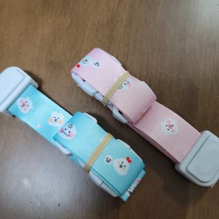세계정복님이 올린 리뷰 사진 1
