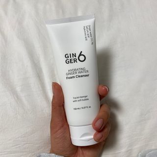 라민님이 올린 리뷰 사진 3