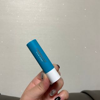 라라라멈님이 올린 리뷰 사진 4