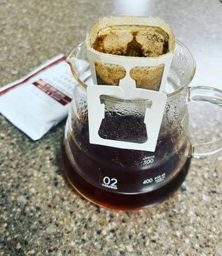 갱이님이 올린 리뷰 사진 2