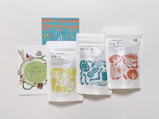 달찌님이 올린 리뷰 사진 1
