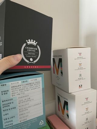 monmomo님이 올린 리뷰 사진 2