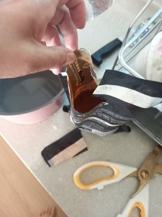 엄마3님이 올린 리뷰 사진 4
