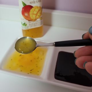 쭌하맘님이 올린 리뷰 사진 4