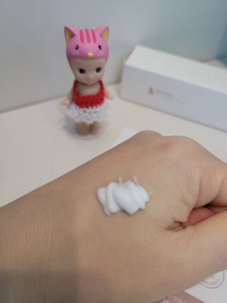 무지개님이 올린 리뷰 사진 3