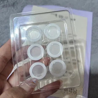 은벼미님이 올린 리뷰 사진 1