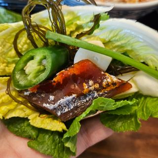 닝닝닝닝닝님이 올린 리뷰 사진 4
