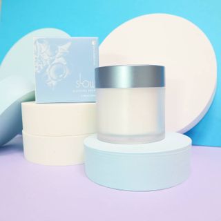 리뷰하는오미♡님이 올린 리뷰 사진 2