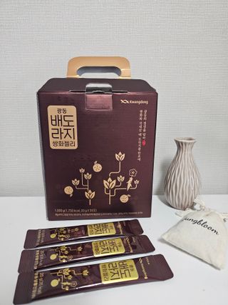 곽혜림님이 올린 리뷰 사진 1