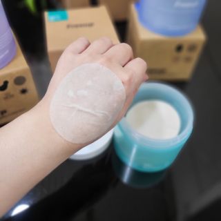 엘라유님이 올린 리뷰 사진 3