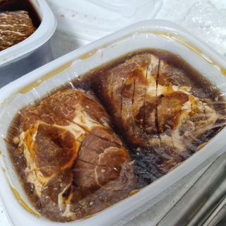 여온님이 올린 리뷰 사진 1