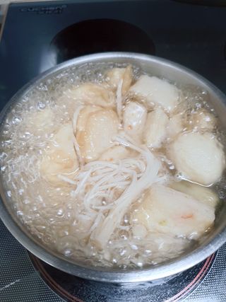 HyeRanSeo님이 올린 리뷰 사진 4