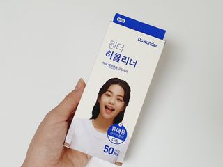 bibi님이 올린 리뷰 사진 2