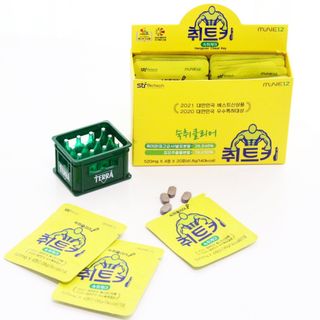 엄지콩님이 올린 리뷰 사진 4