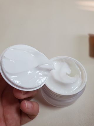 째아어멈님이 올린 리뷰 사진 1