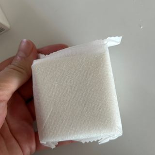 꾸꾸님이 올린 리뷰 사진 2