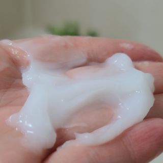 dididada님이 올린 리뷰 사진 4