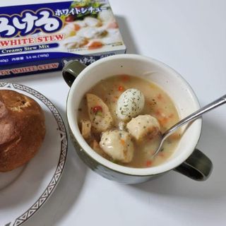 하다라규님이 올린 리뷰 사진 4