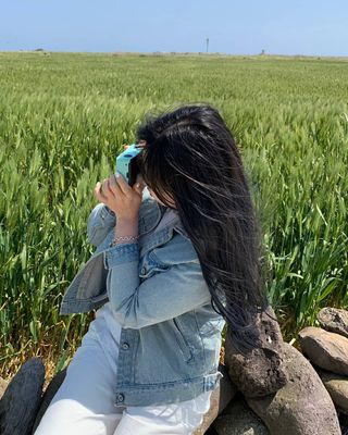 제주녀님이 올린 리뷰 사진 2