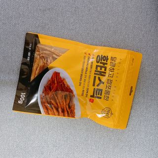 빠다님이 올린 리뷰 사진 1