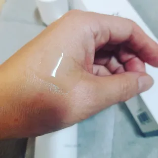 툰툰님이 올린 리뷰 사진 3