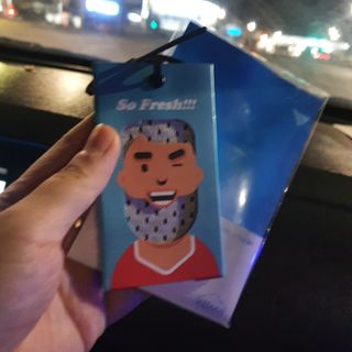 스마일뇽뇽님이 올린 리뷰 사진 2