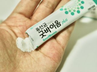 가을노을님이 올린 리뷰 사진 1