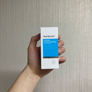또자님이 올린 리뷰 사진 1