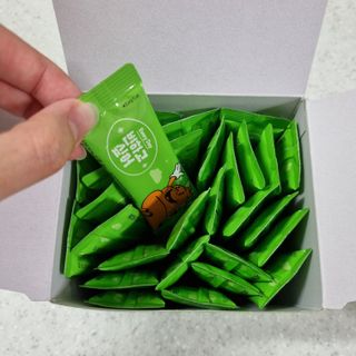 김다은님이 올린 리뷰 사진 2