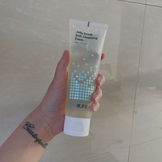소뉴님이 올린 리뷰 사진 3