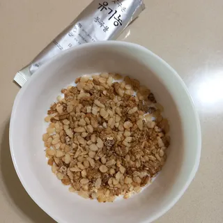 해피님이 올린 리뷰 사진 1