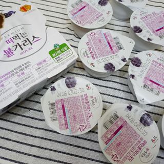 구슬이님이 올린 리뷰 사진 1