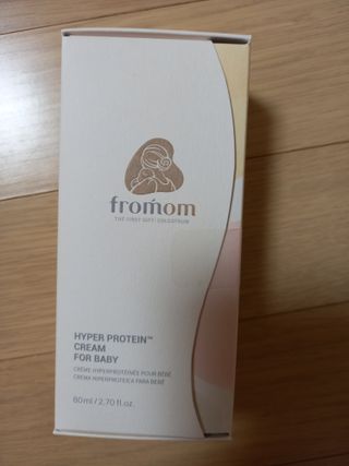 torymami님이 올린 리뷰 사진 1