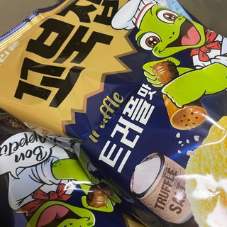 세지니힛님이 올린 리뷰 사진 1