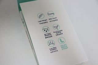 봄브리님이 올린 리뷰 사진 4